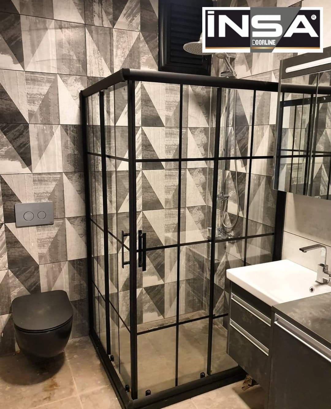 antakya-pvc-kapi-pencere